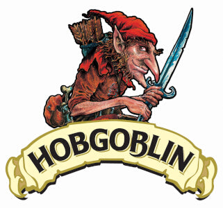 Hobgoblin 9G 4.5%