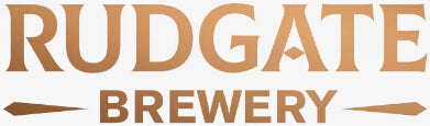 Rudgate Jorvik Blonde 9G 3.8%