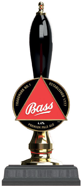 Bass 10G 4.4%