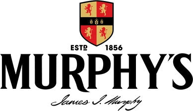 Murphy's Stout 30L 4%