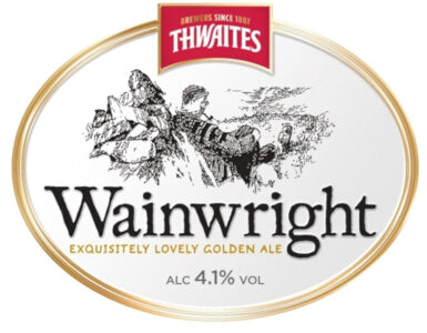 Wainwright Golden 9G 4.1%