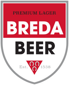 Breda 30L 4.9%