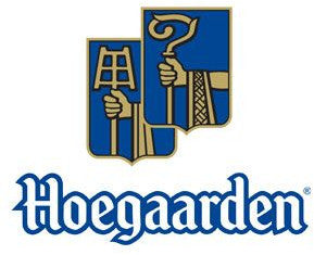 Hoegaarden 20Ltr 4.9%