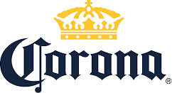 Corona 50L 4.5%
