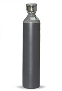 CO2 Cylinder 6.35kg