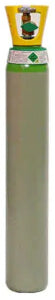Suremix Gas 14LB