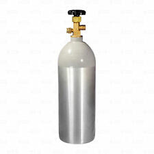 CO2 Cylinder 3.1kg