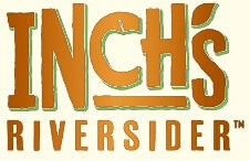 Inch's Riversider 30L 4.7%