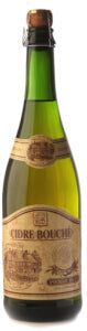 Pierre Huet Cider Brut 4.5% France 75cl
