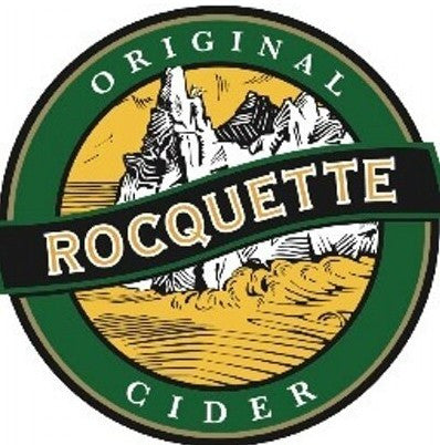 Rocquette Salty Dog 3L Box 7.2%