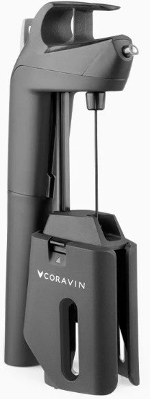 Coravin Timeless Three + System **Retail**