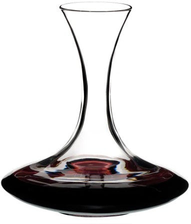 Riedel Decanter Handmade Ultra 2400/14 (1)