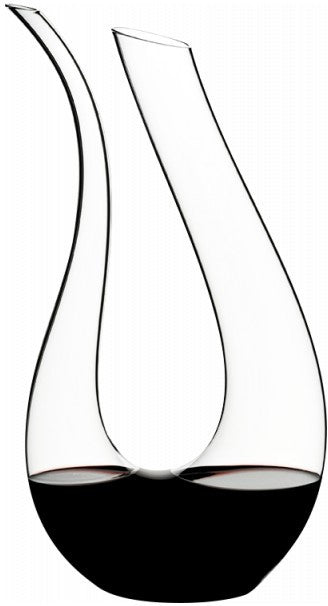 Riedel Decanter Handmade Amadeo 1756/13 (1)