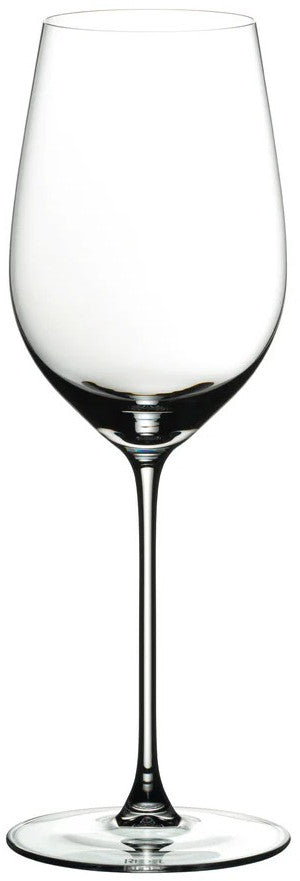 Riedel Veritas Riesling/Zinfandel 0449/15 (6's)