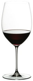 Riedel Veritas Cabernet/Merlot 0449/0 (6's)