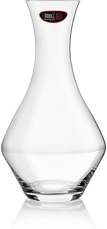 Riedel Decanter Cabernet Sauvignon Magnum 1440/26 (1)