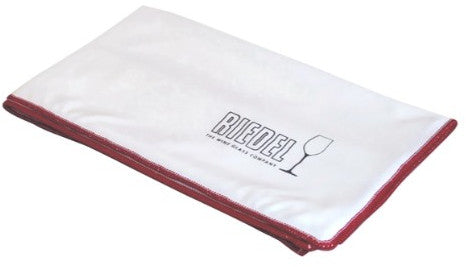 Riedel Microfiber Polishing Cloth 5010/07 (20's)