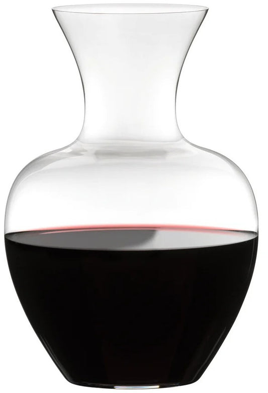 Riedel Decanter Apple NY 1466/13 (1)