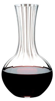 Riedel Decanter Performance 1496/13 (1)