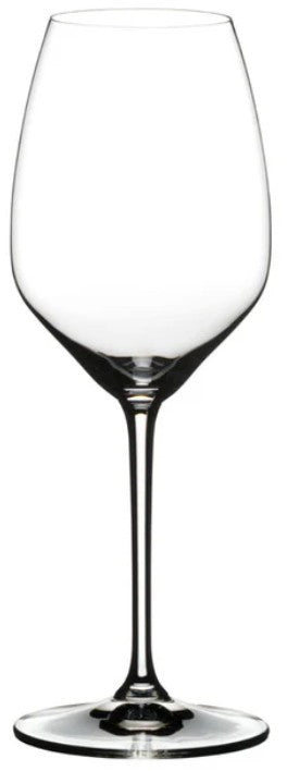 Riedel Extreme Riesling/Sauvignon Blanc 0454/05 (12's)