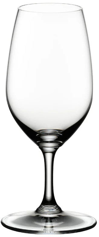 Riedel Bar Port Glass 0446/60 (12's)