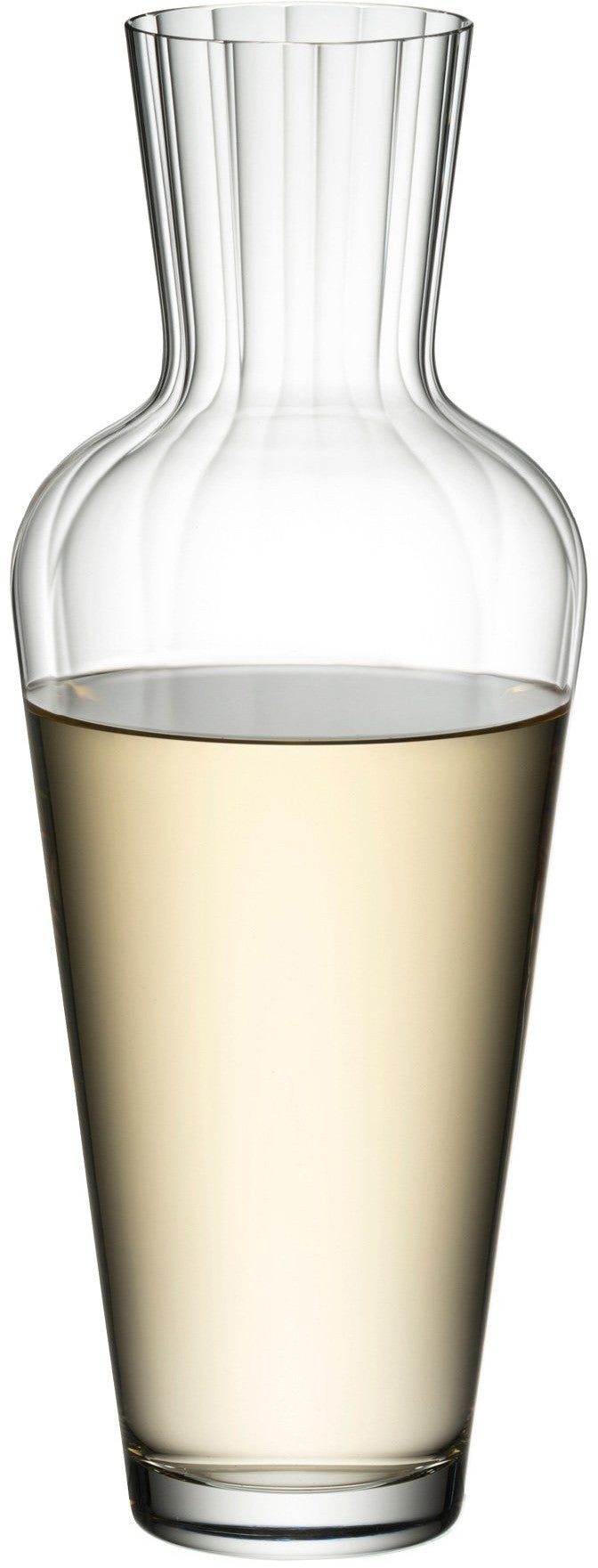 Riedel Decanter Mosel 1416/03 (1)