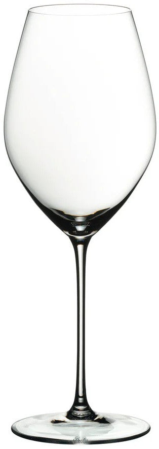Riedel Veritas Champagne Glass 0449/28 (6's)
