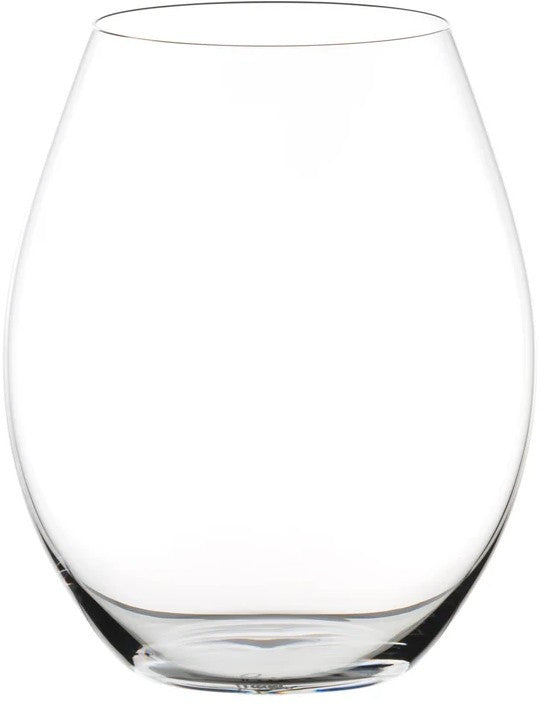 Riedel Degustazione O 489/41 (12's)