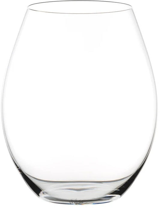 Riedel Degustazione O 489/41 (12's)