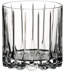 Riedel Bar Specific Rocks Glass 0417/02 (12's)