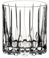 Riedel Bar Specific Neat Glass 0417/01 (12's)