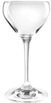 Riedel Bar Specific Nick and Nora 0417/05 (12's)