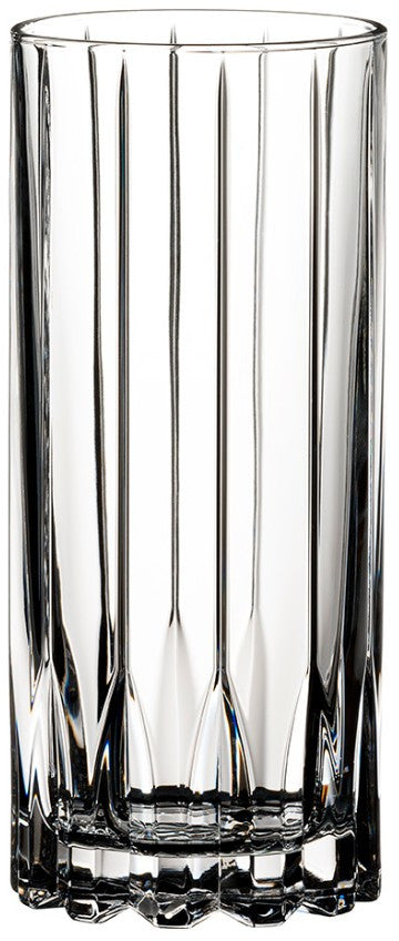 Riedel Bar Specifics Highball Glass 0417/04 (12's)
