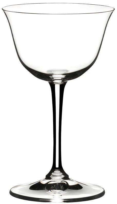 Riedel Bar Specifics Sour Glass 0417/06 (12's)