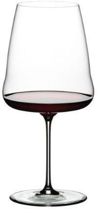 Riedel Winewings Cabernet/Merlot 0123/0 (12's)