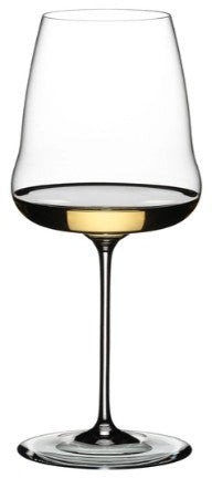 Riedel Winewings Chardonnay 0123/97 (12's)