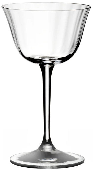 Riedel Bar Specific Sour Glass Optic 0417/09 (12's)