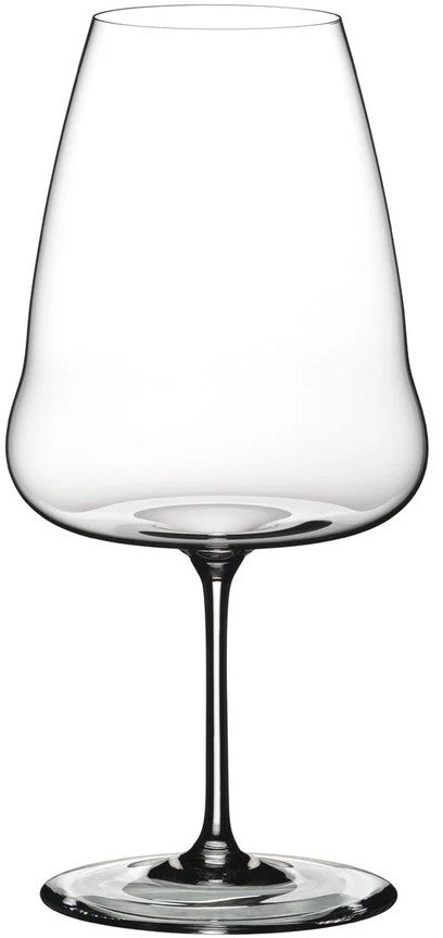 Riedel Winewings Riesling 0123/15 (6's)