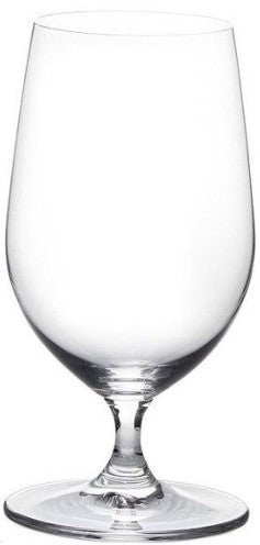 Riedel Bar Restaurant Beer Glass 0446/11 (12's)