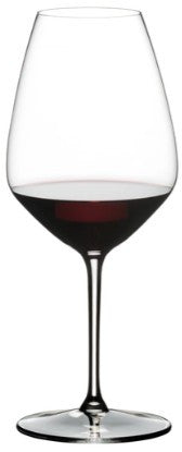RIedel Extreme Shiraz 0454/32 (12's)