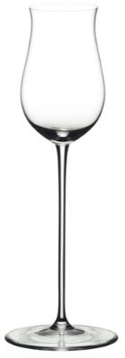 Riedel Veritas Restaurant Spirits 0449/71 (6's)