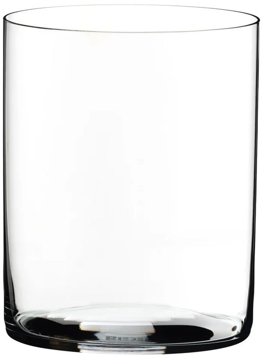 Ridel Bar Restaurant Whisky Glass 0480/02 (12's)