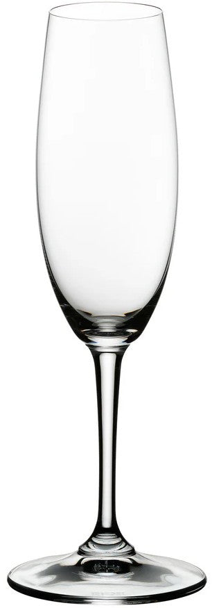 Riedel Degustazione Champagne Flute 489/48 (12's)