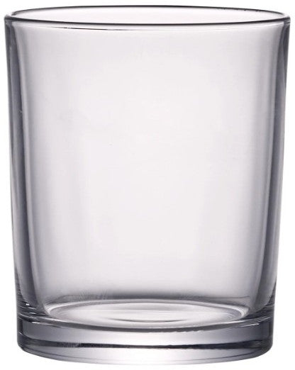 Riedel Manhattan Single Old Fashioned 0419/01 (12's)