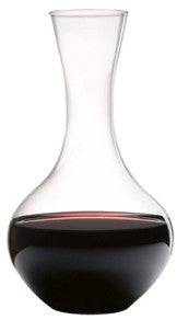 Riedel Decanter Syrah 1486/13 (1)