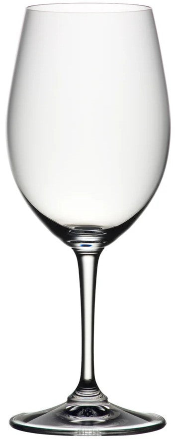 Riedel Degustazione Red Wine Glass 489/0 (12's)