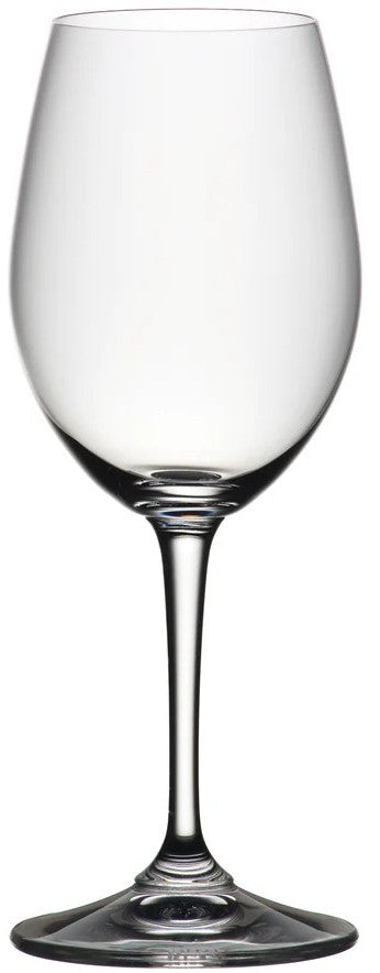 Riedel Degustazione White Wine Glass 489/01 (12's)