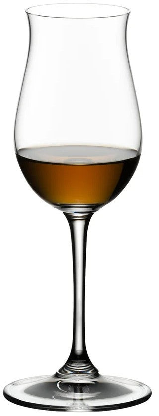 Riedel Bar Cognac Glass 0446/71 (12's)