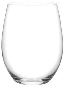 Riedel O Cabernet/Merlot Glass 412/0 (12's)