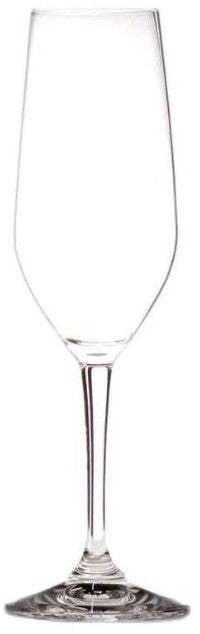 Riedel Ouverture Champagne Glass 480/08 (12's)
